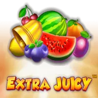 Extra Juicy